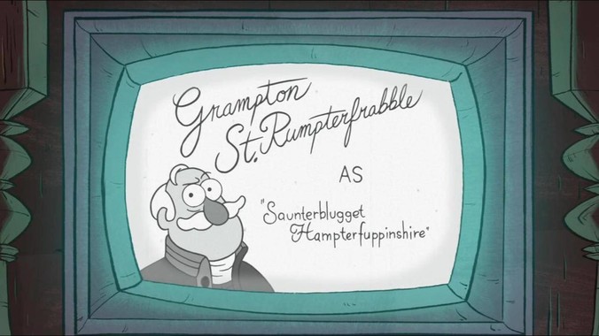 女主播和榜一大哥现实碰面会做什么？