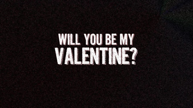 为什么大部分游戏公司仍在坚持使用SVN？